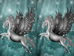 Magical Creatures